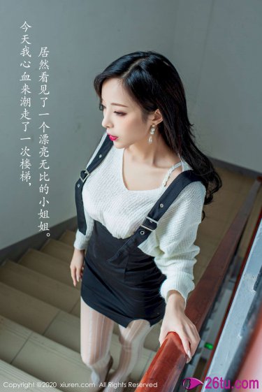泷泽萝拉白妖精