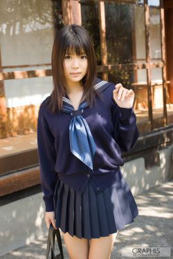 楚晚宁×墨燃液体从腿两边流下来