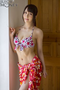 爱上特种兵40集电视剧免费观看全集
