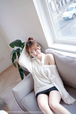 陷入纯情