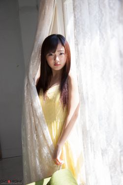 岳女三人共夫